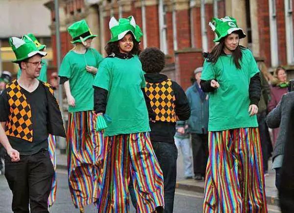 龙岗这家购物中心终于要开业了！全场5折起！