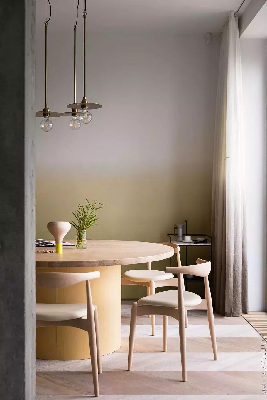 粉色气质少女心,满满的少女心粉色