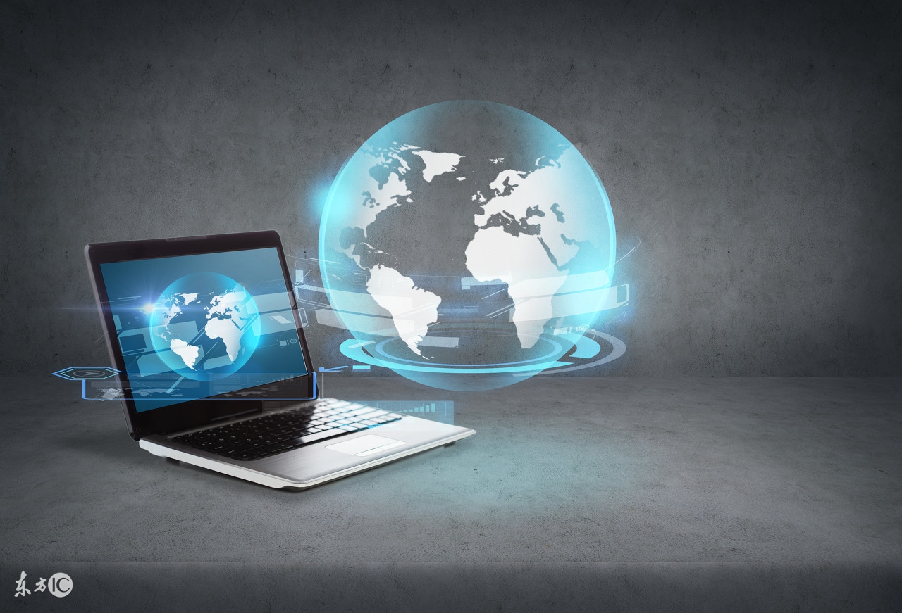 网络兼职都有什么是小白可以做的,现在做什么网络兼职最火