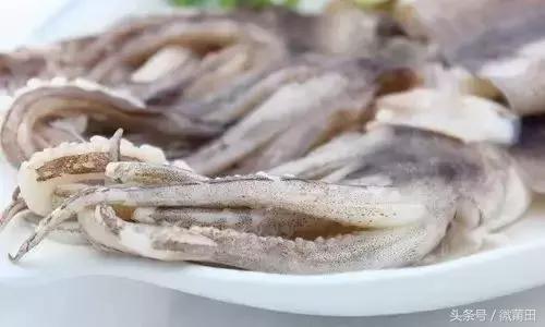 这是我的家乡闽南语,这是我的家乡全部视频