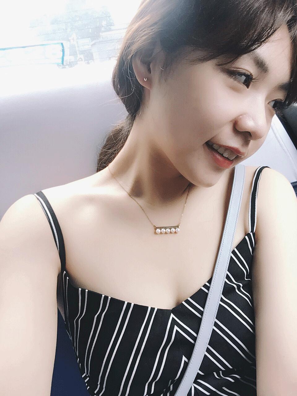 变美是一个漫长而艰苦的过程,变美是一件需要坚持的事