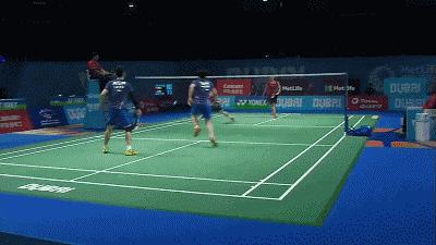 冰王说球视频,冰王说球技巧视频