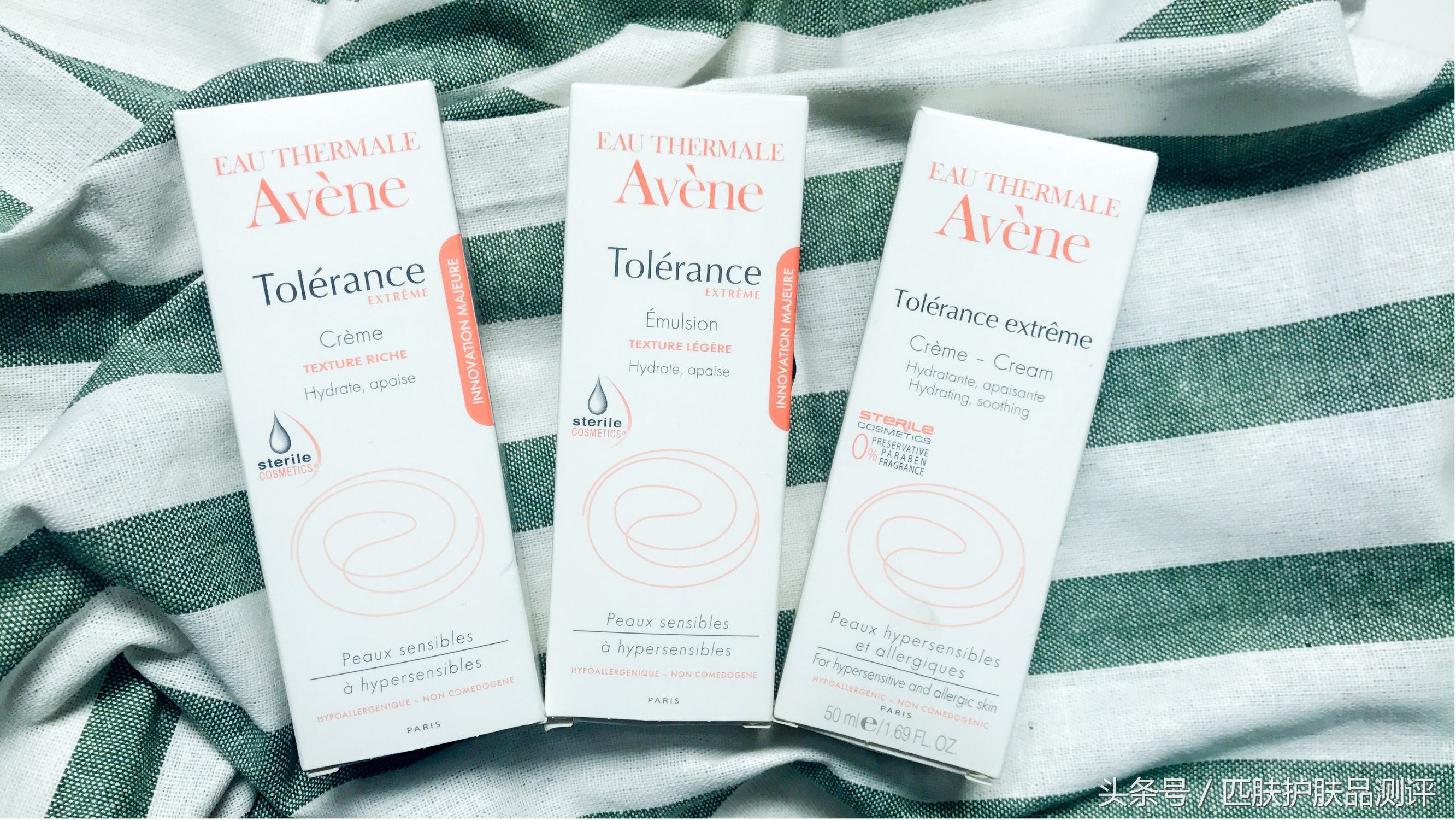 匹肤测评视频男士,匹肤测评可靠吗