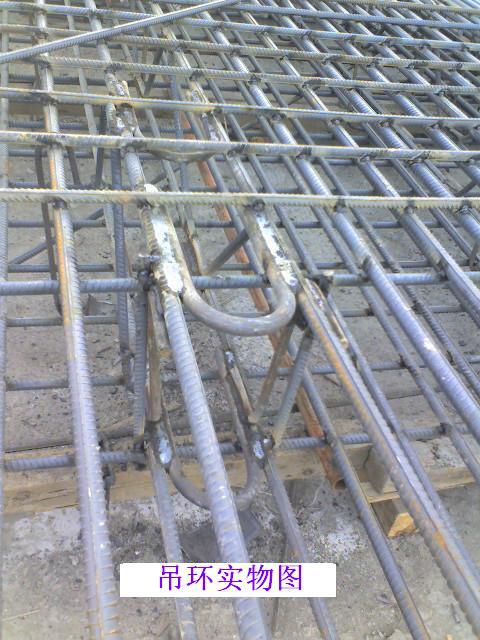 地下连续墙导墙施工视频,地下连续墙施工检测