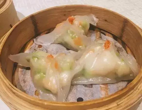 武汉比较推荐的港式茶餐厅,寻味武汉小吃完整版