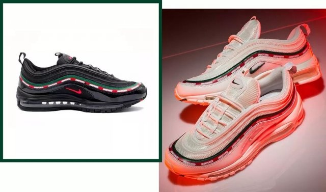 2022top10运动鞋,2023运动鞋top1