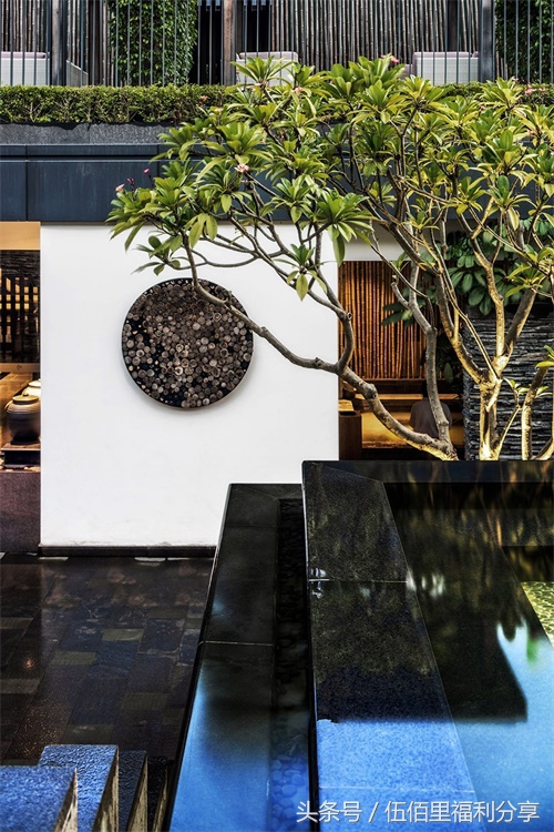 福州市温泉第一名,福建福州最出名的温泉