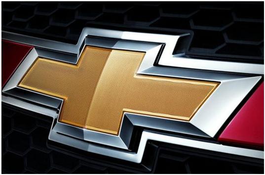 全新科鲁兹值得买吗,全新科鲁兹值得购买吗