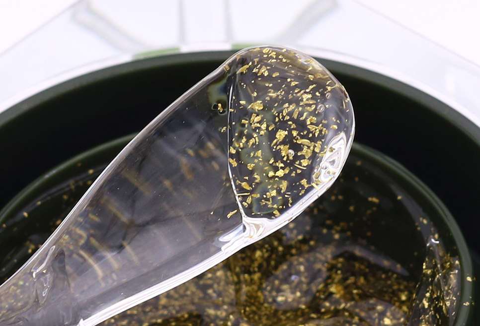 面霜作用跟使用方法,面霜的妙用