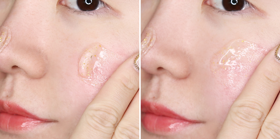 面霜作用跟使用方法,面霜的妙用