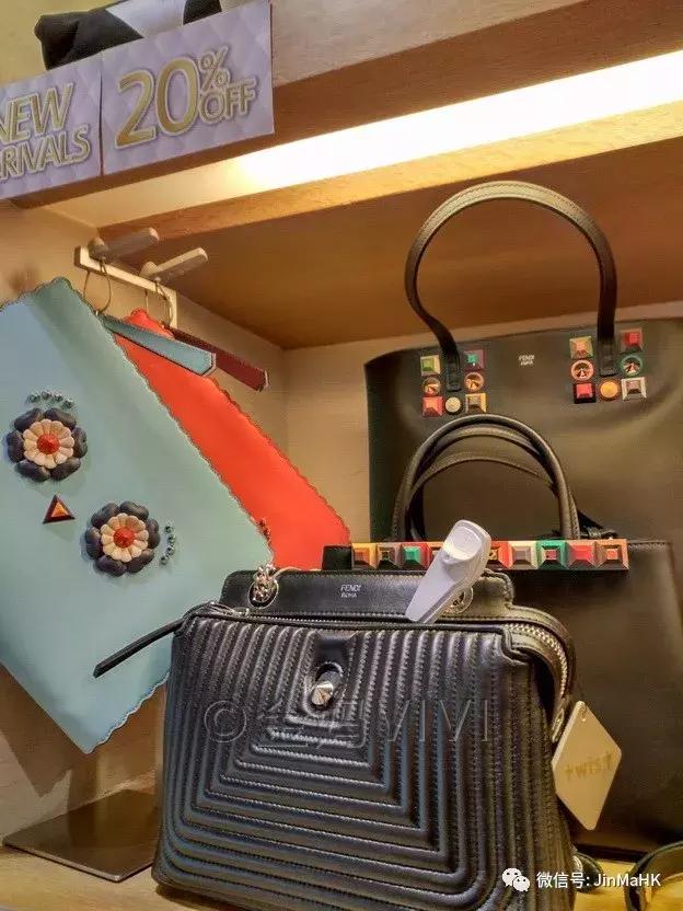 奢侈品包包新款女包推荐,香港大牌包包女包