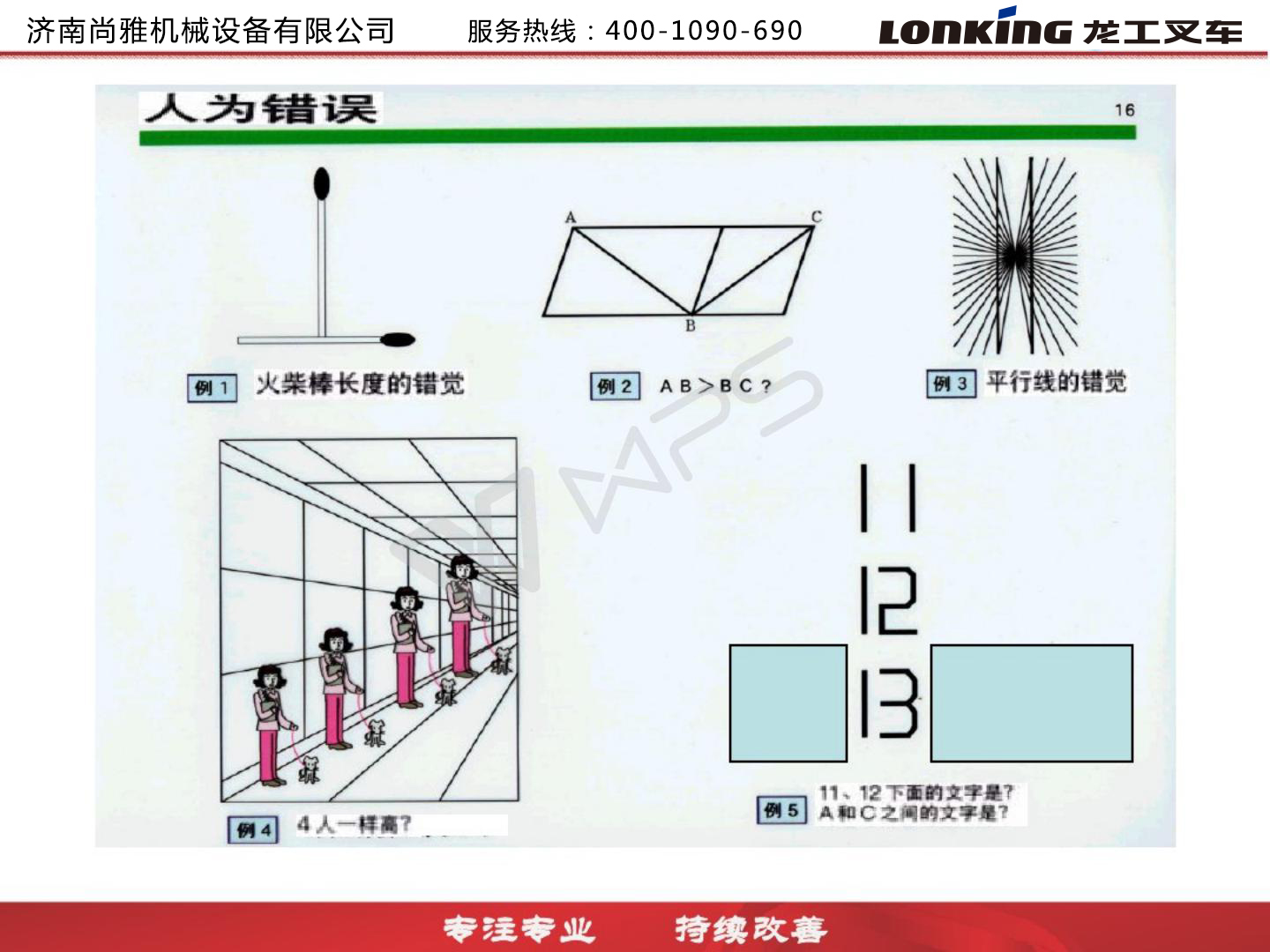 龙工3.5吨叉车,龙工叉车合格证图片大全