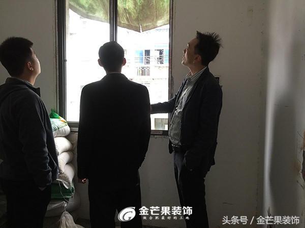 清包半包全包整包区别,什么是全包门和半包门