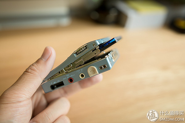 桌面文艺布置,好看的办公室桌面