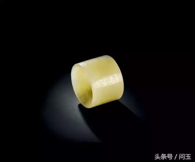 清代十大经典翡翠玉器图片,大清康熙年制古玉器视频