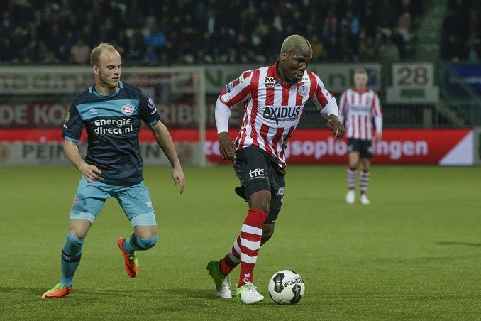 周二竞彩二串一,周二两场赛事推荐