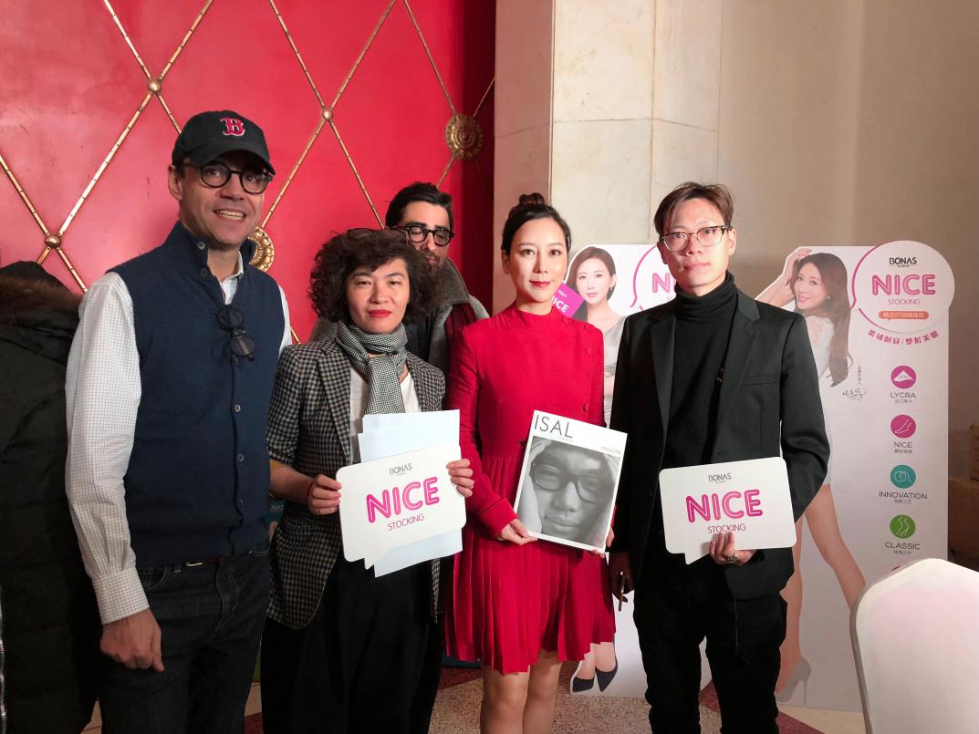 中国的义乌是世界的义乌,中国的义乌