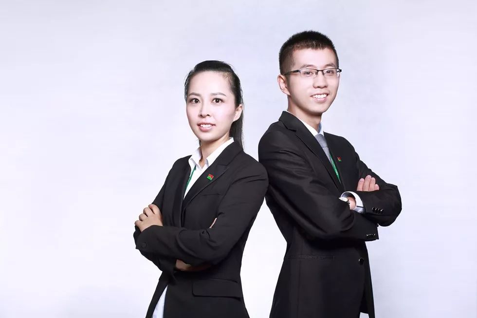 房产中介也“抢人”？信义房屋底薪5800元/月吸引职场新人