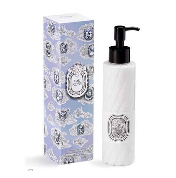 海淘推荐之情人节送小仙女的礼物,快用小本子记下来!