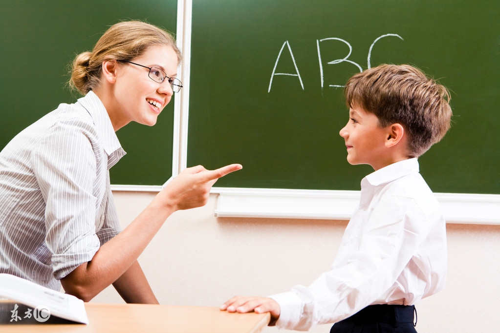 美国英语启蒙阅读书籍,美国孩子的启蒙书本