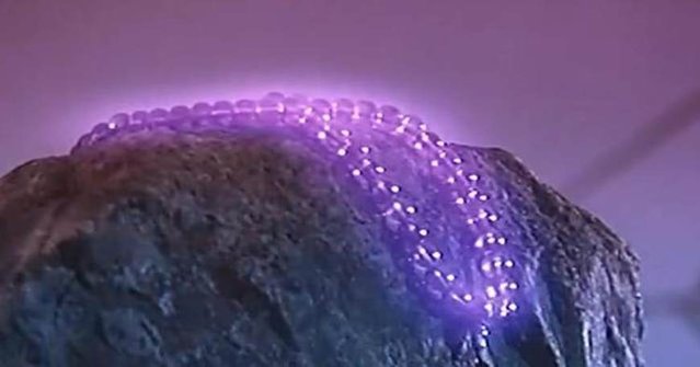 封神演义100个未解之谜,封神演义中的未解之谜是什么