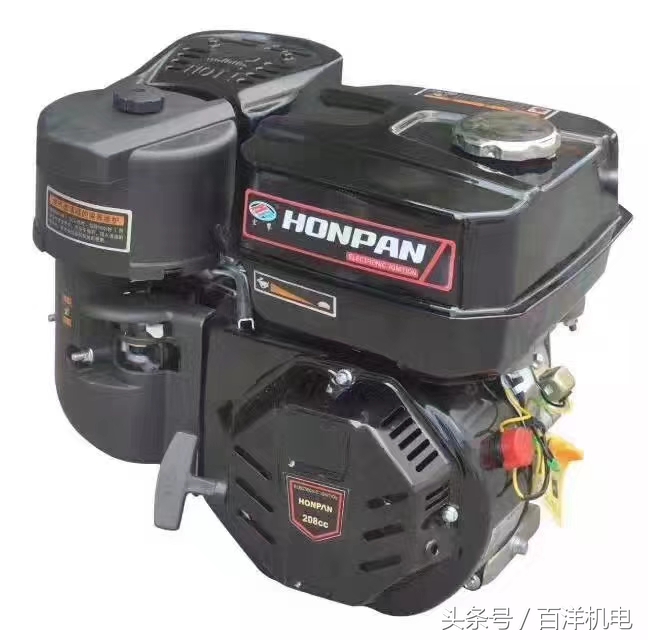 170f型汽油机启动不了是什么原因,170f汽油机无法启动的原因