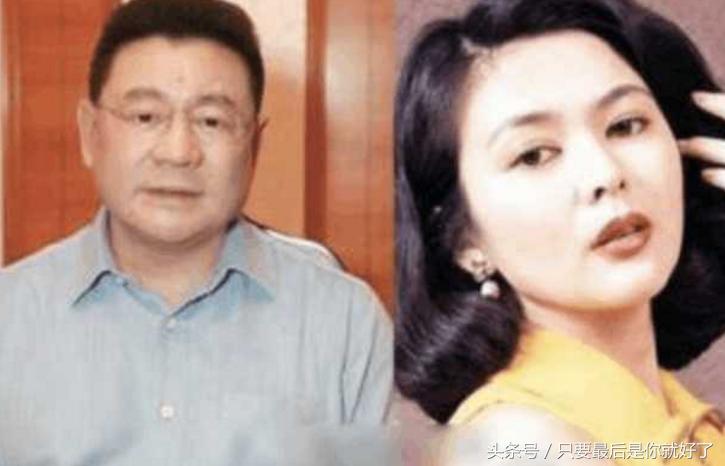 容祖儿和关之琳,关之琳和容祖儿