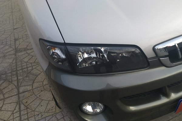 江淮瑞风s3车内按键详解,江淮瑞风s2车内键功能