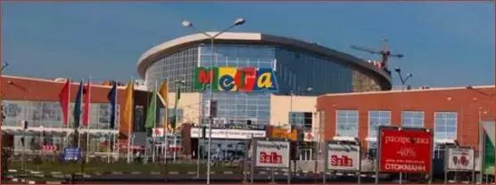 外贸常识500条,外贸营销100个常识