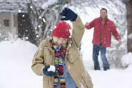 雪乡六天之旅,雪乡雪之旅
