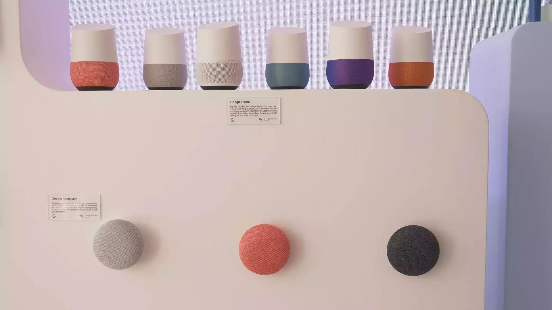 CarES：欢迎来到一场华强北味儿的CES国际车展！