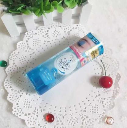 推荐几款好用的卸妆产品,卸妆效果最好的产品推荐