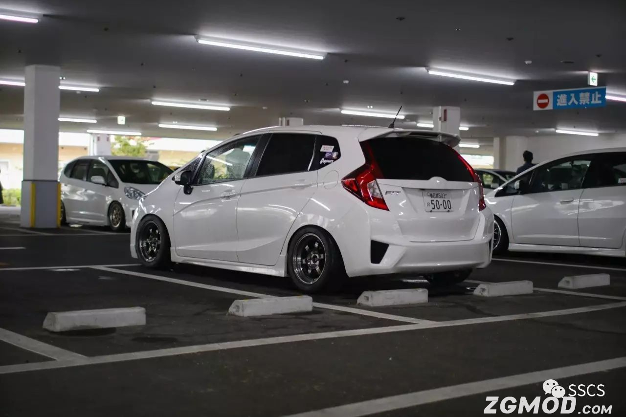 本田飞度gk5车主感受,本田飞度gk5有什么通病