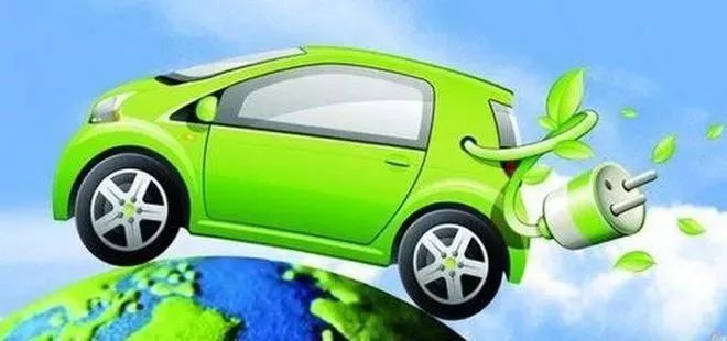 郑州东西统统免费吗,今天郑州哪些景区免费