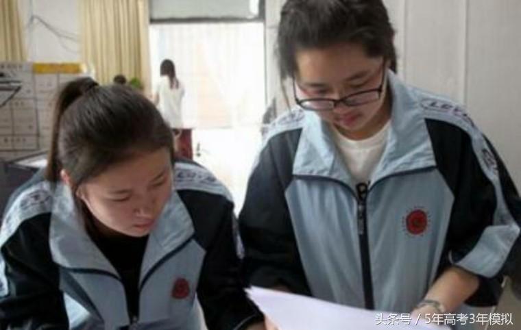 高考理综100分答题技巧,高考理综如何突破260