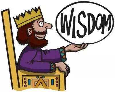 我要大声告诉你，我是个佛系少女！