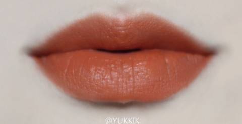 这些万人推的泰国好物，其实真的巨难用！你中招了吗？