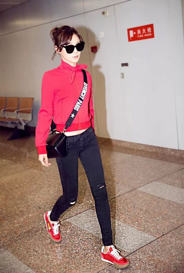 2017年运动鞋十大品牌,2017年十大名牌运动鞋