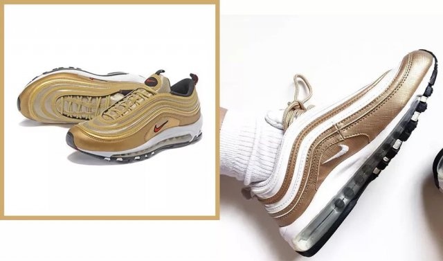 2022top10运动鞋,2023运动鞋top1