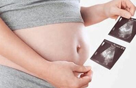 怀孕1个月流产后该怎样调理身体,怀孕一月流产适合哪种流产方式