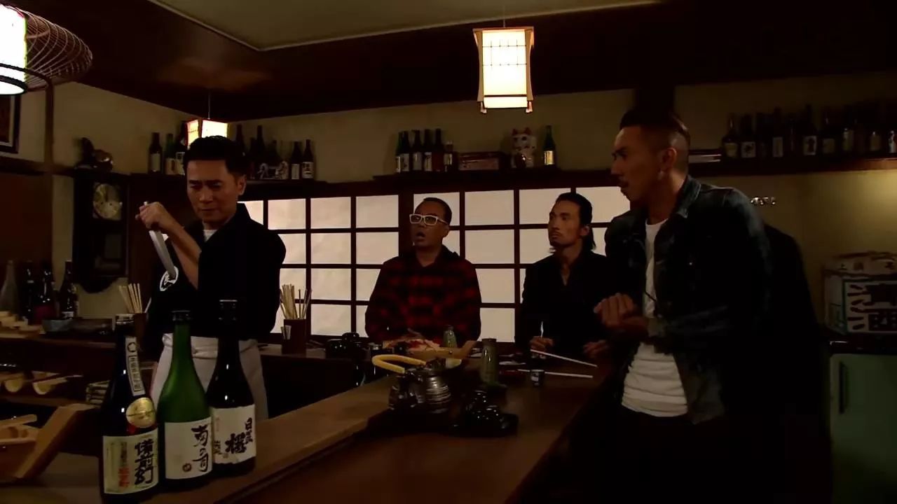 夸世代有哪些cp,夸世代有多少对cp