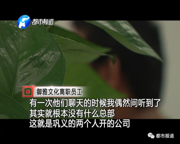 打击诈骗之揭秘收藏品骗局,打击养老诈骗之揭秘收藏品骗局