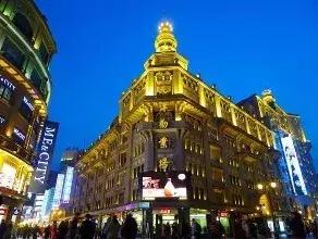 天津最值得去的八个景点,天津人不去的天津景点