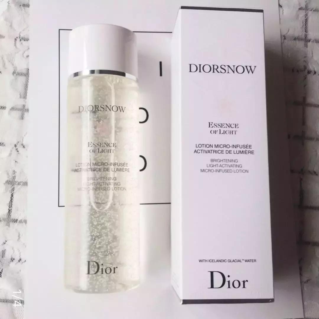 年度最in护肤产品大盘点,年度最好用的护肤品