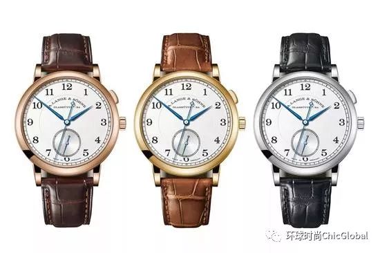 日内瓦表展2023欣赏,日内瓦表展和巴塞尔表展