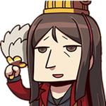 fgo国服剑阶单体最强英灵推荐,fgo国服值得培养的五星英灵2020