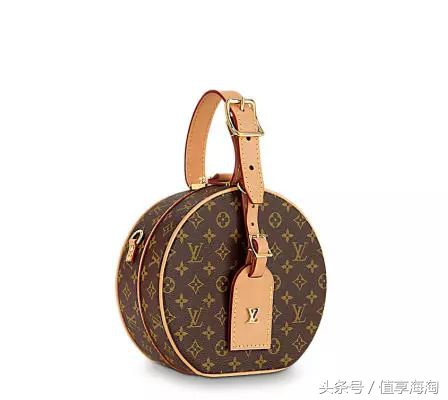 海淘退税方法,海淘海关退税政策