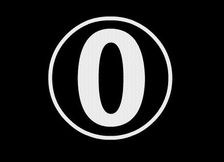 阳光三期店,湘潭阳光优惠团购