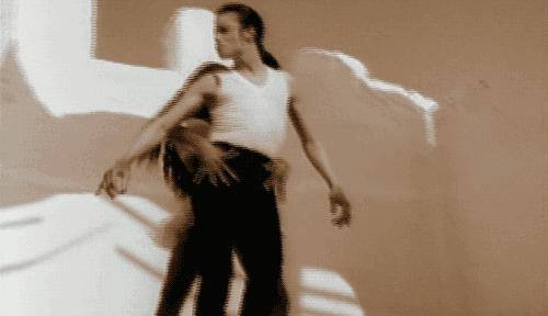 56个超模前女友，112条大长腿，维密集邮者”小李子的拉风情史！