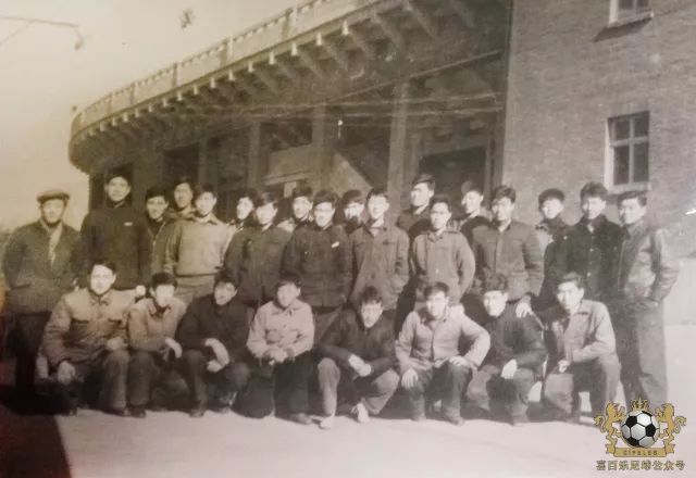 津门足坛双百颂刘正民,津门足坛双百颂名单